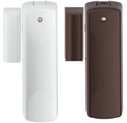 Ecolink Z-Wave Door Window Sensor