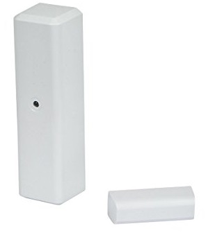 Monoprice 10795 Z-Wave Door Window Sensor