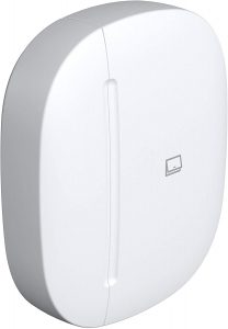 Samsung SmartThings Door & Window Multipurpose Sensor