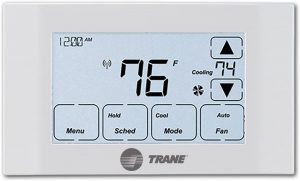 TRANE 14942771 Thermostat