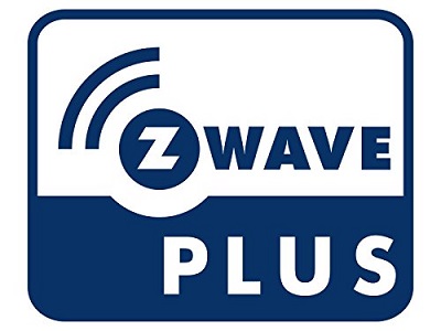 Z-Wave Plus