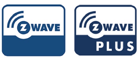 Z-Wave vs Z-Wave Plus