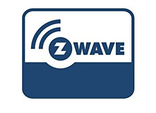 Z-Wave