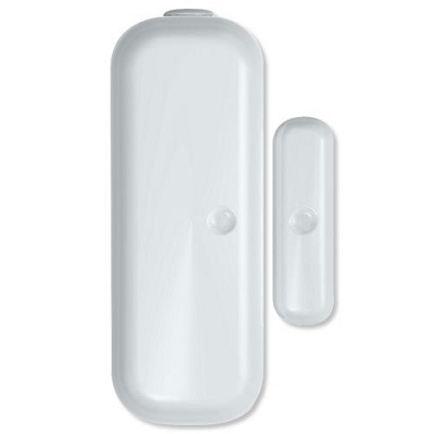 Aeotec Z-Wave Door Window Sensor 2nd Edition