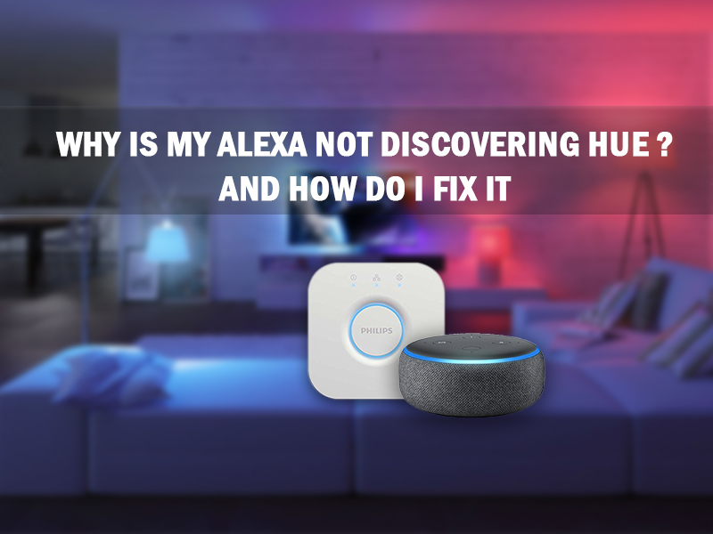 alexa_not_discovering_hue