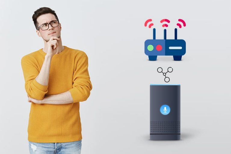 Can Alexa Control Spectrum Cable Box A Comprehensive Guide