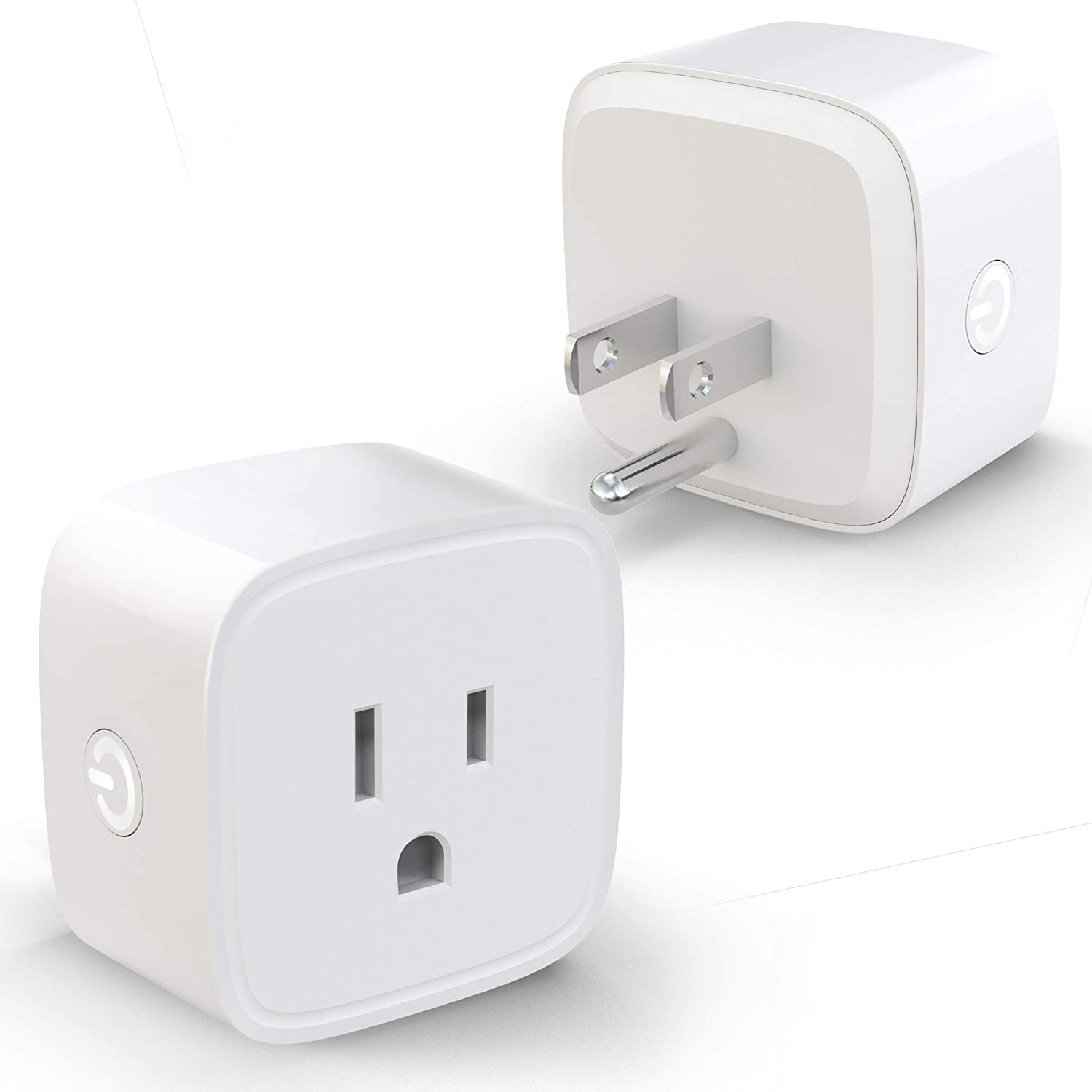 Best Zigbee Devices To Enhance Your Smart Home Experience