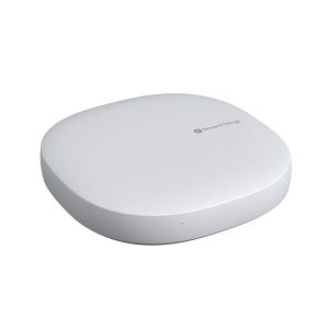 Samsung SmartThings Hub