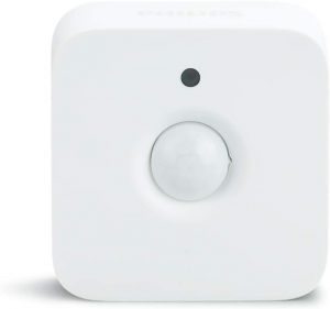 Best Zigbee Motion sensor