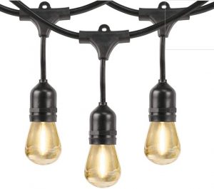 Longlife Costco Led Light Bulbs