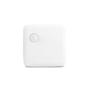 Best zigbee motion sensor smartthings