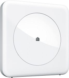 Wink Connected Home Hub