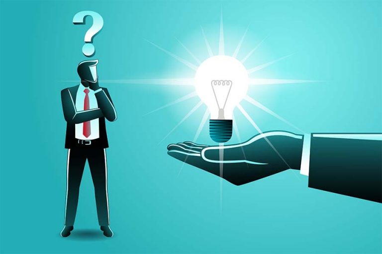 How to Fix the Delay in LED Lights Turning On?