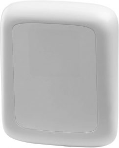 reliable ecolink zigbee motion sensor