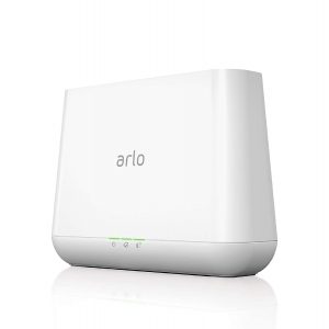 Arlo Pro Wire-Free HD Security Cameras