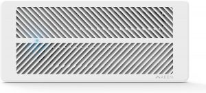 Keen Home Smart Vent