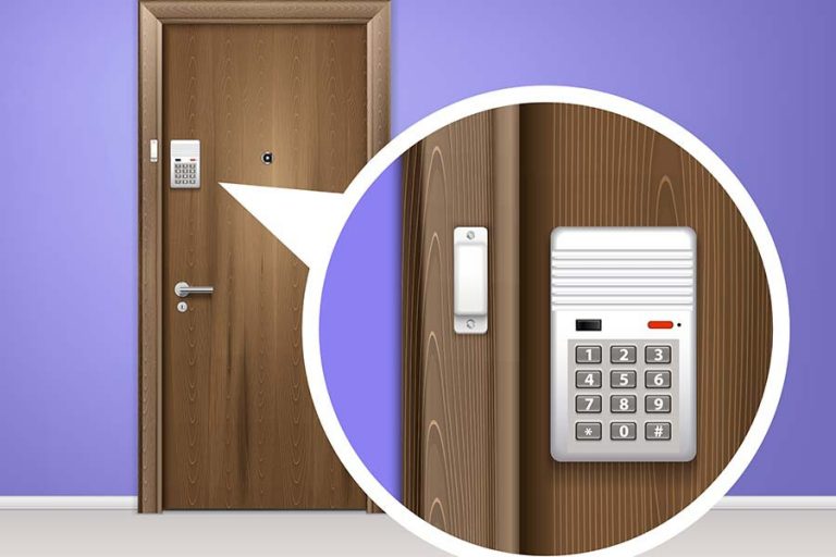 Efficient Ways To Perform Schlage Sense wifi Adapter Troubleshooting