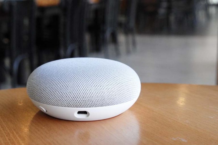 google-home-music-without-subscription-is-it-possible