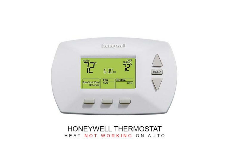 honeywell-thermostat-heat-not-working-on-auto-4-simple-ways-to-fix