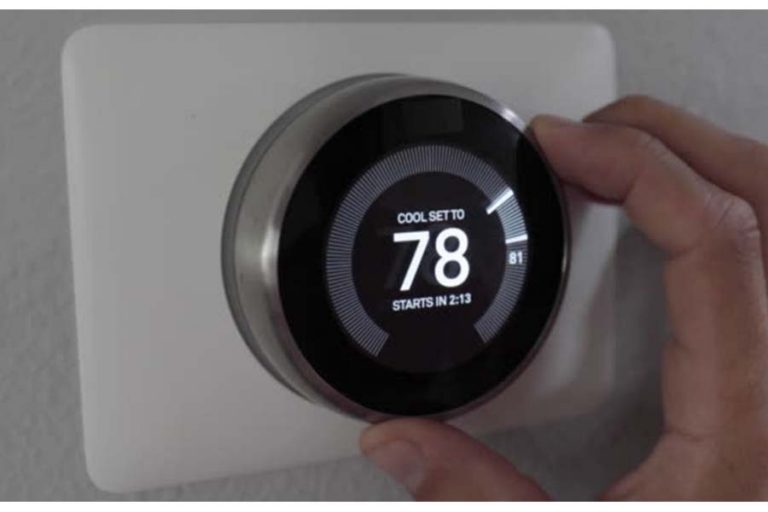 nest-not-turning-on-heat-photos