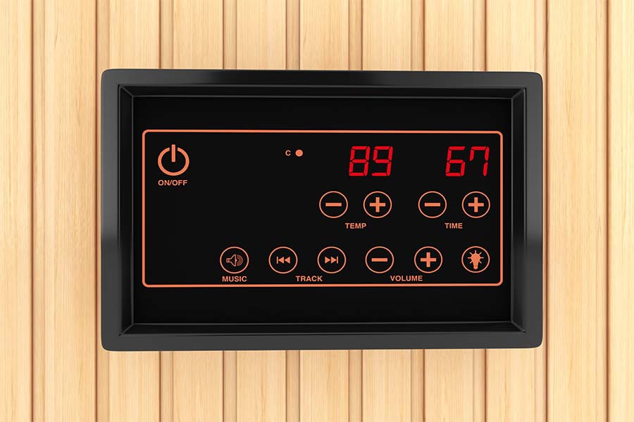 Thermostat Not Working After Power Outage Reasons and Solutions