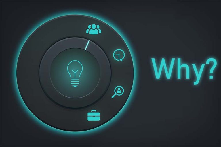 The Dimmer Switch Turns On But Doesn't Dim How To Make It Work Again