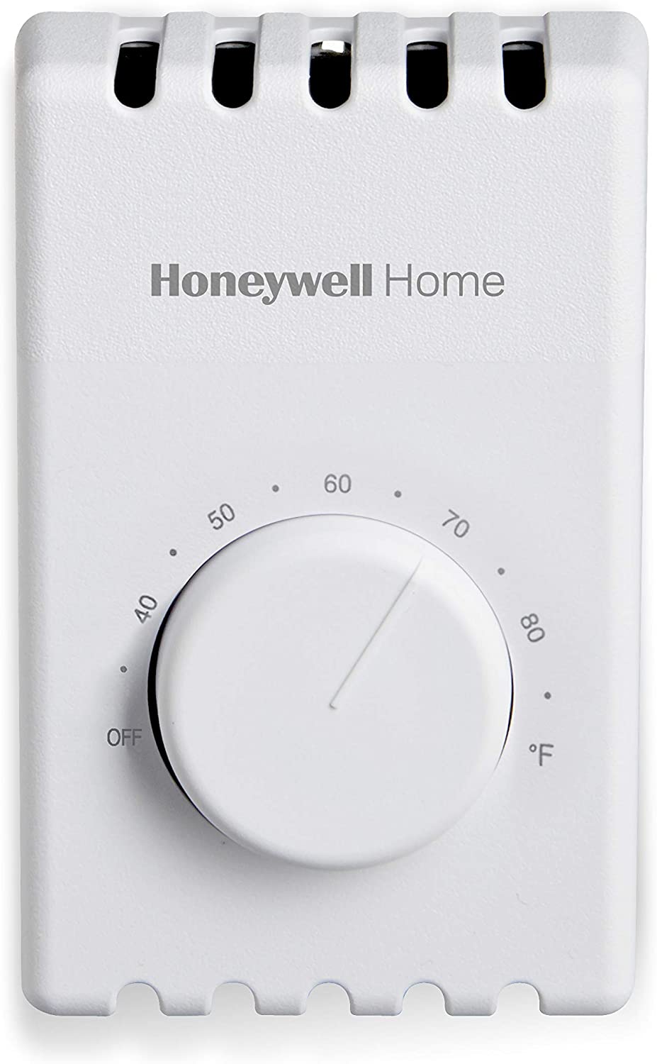 How To Wire A Honeywell Thermostat: A Basic 2-Wire Model