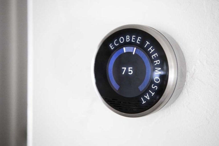 Ecobee Not Turning On Heat Try These Troubleshooting Ideas