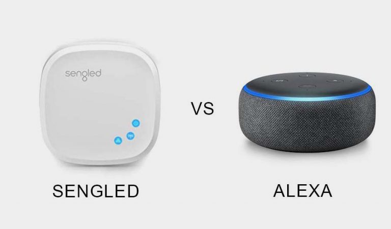 how-to-connect-sengled-to-alexa-automation-gears